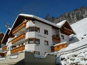 Image of Villa Ilse