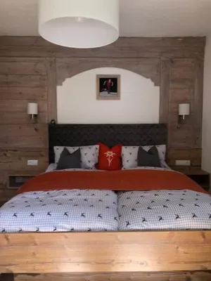Image of Haus am Wald