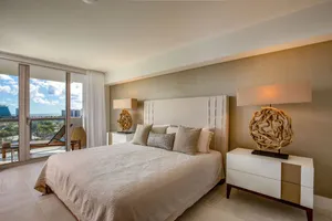 Image of Acqua Bay Luxury Apartments