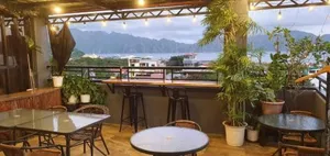 Image of Kalis Viewpoint Lodge Coron