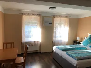 Image of Village Hotel