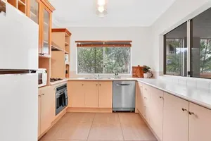 Image of Lotus Lakes - Resort Style Living