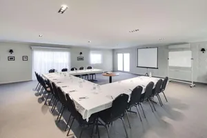 Image of COMFORT INN DROUIN