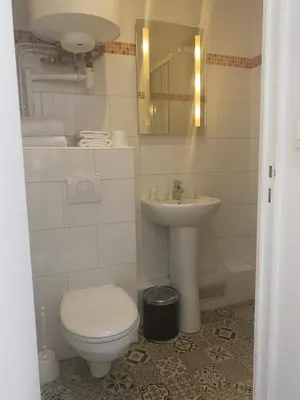 Image of Treilles'Appart