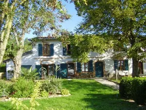 Image of La Pigario