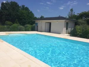Image of Résidence CAP HORIZON