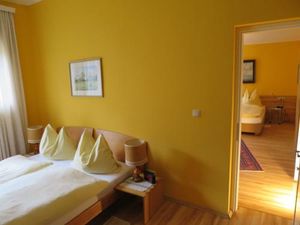 Image of Villa Anna