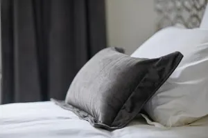 Image of Les Toits de Chartres