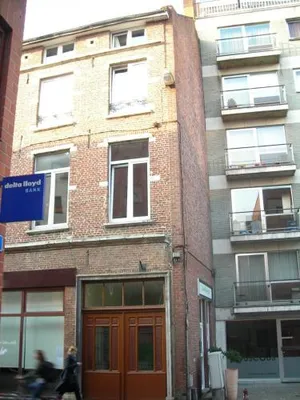 Image of Huize Rafael