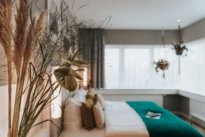 Image of on Top by Lehmann Hotels