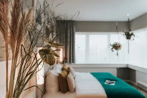 Image of on Top by Lehmann Hotels