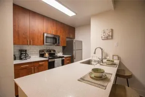 Image of Huge Oceanside Private 2BR Apartment-Pool-Gym-Spa