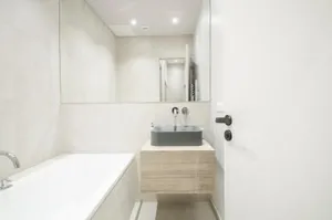 Image of Dreamyflat - Apartment Opera 3