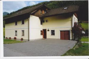 Image of Ferienwohnung Kupfer