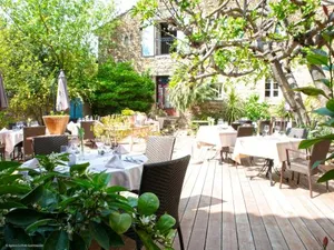 Image of Domaine De Bournissac