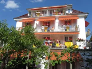 Image of Haus Marija M