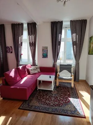 Image of Ferienhaus BARFLY