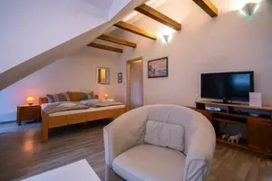 Image of Hotel Altstadtperle by BohnApartments - Altstadt