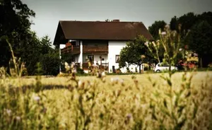 Image of Gaestehaus Hofer