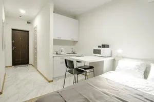 Image of Rentkiev Smartapart