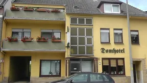Image of Domhotel Bed & Breakfast