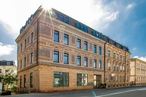 Image of City Hotel Bamberg