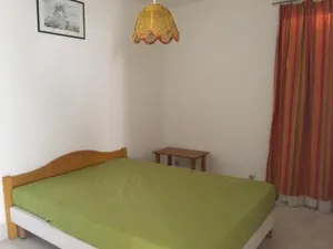 Image of Résidence Les Alizés