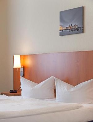 Image of Hotel Xenia