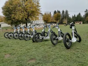 Image of Maison La Vigne - Gîtes et Chambres d'hôtes