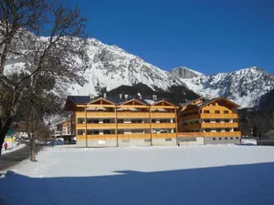 Image of Appartements Ramsau am Dachstein by Schladmingurlaub