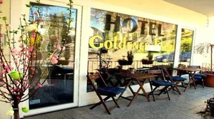 Image of Hotel Goldener Engel