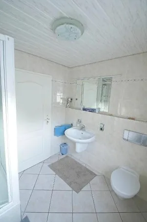 Image of Pension Belzer