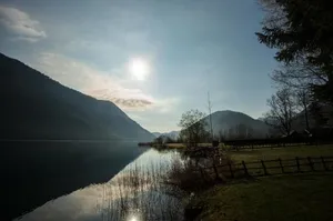 Image of Ferienpension Mitterer