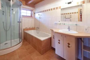 Image of Chaletwohnung Lederer