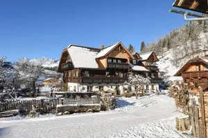 Image of Auerhof