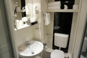 Image of Hotel Jan van Werth