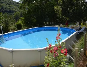 Image of Maison D'Hôtes Pacelian