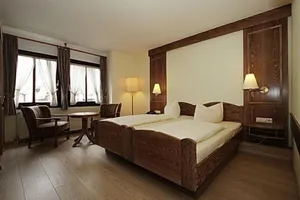 Image of Hotel Baeren
