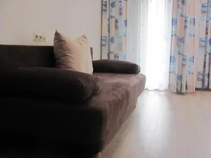 Image of Ferienwohnung Plattner inklusive Sommercard