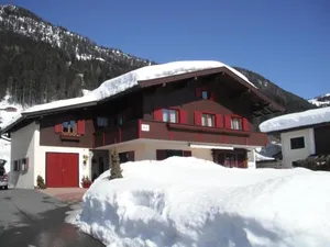Image of Haus Niedermoser