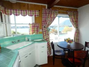 Image of Baldwin’s Retreat