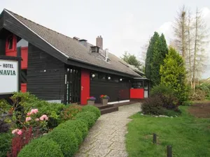 Image of Hotel Skandinavia
