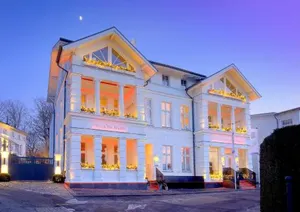 Image of Villa Pia Marie App 3