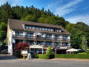 Image of Landhotel Kunzental