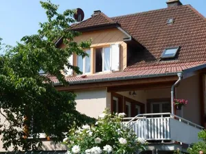 Image of Locations Dupertuis Alsace