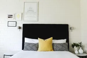 Image of Tumut Motor Inn