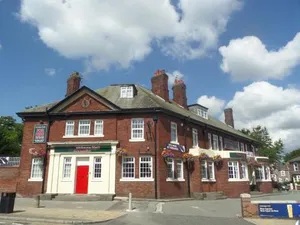 Image of The Cabbage Hall Hotel