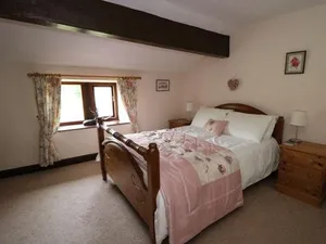 Image of The Barn Cottage
