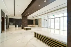 Image of Modelux Tower 1