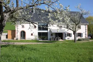 Image of La Colline Du Baa - Maison d'hôtes d'exception